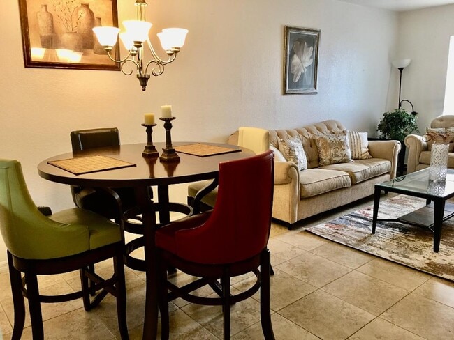 Photo - 8313 Bernwood Cove Loop Unit 1205