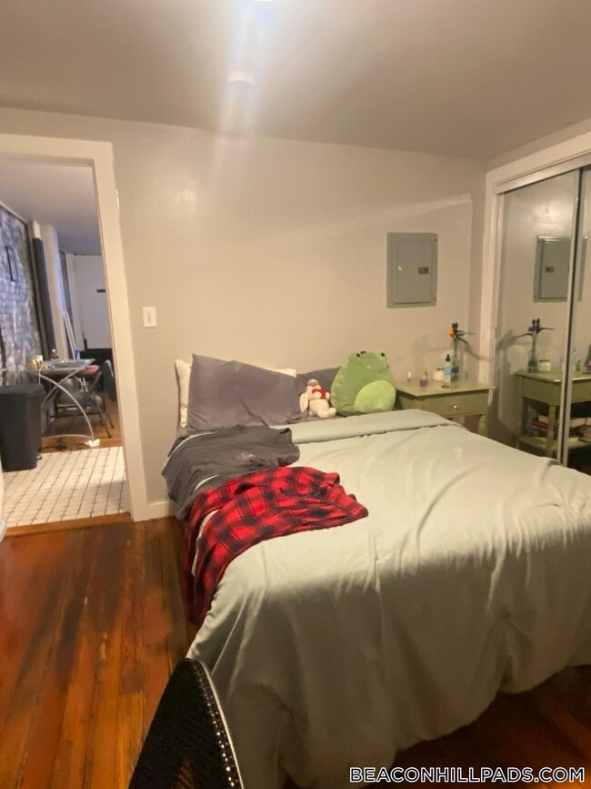 Photo - 72 Revere St Unit A