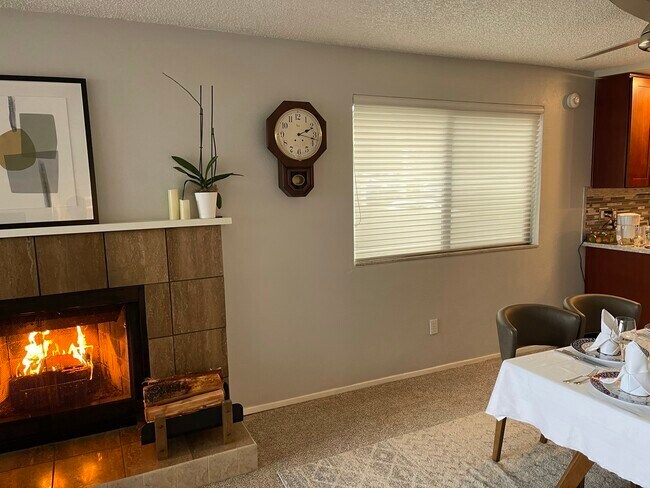 Photo - 1101 Harbor Ave SW Unidad 1D