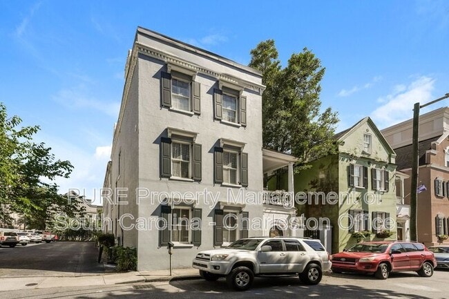 Photo - 75 Society St