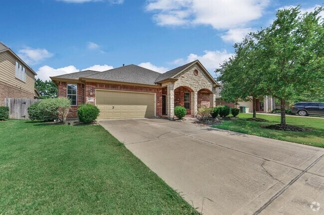 Building Photo - 6511 Lavender Bend Ln Rental