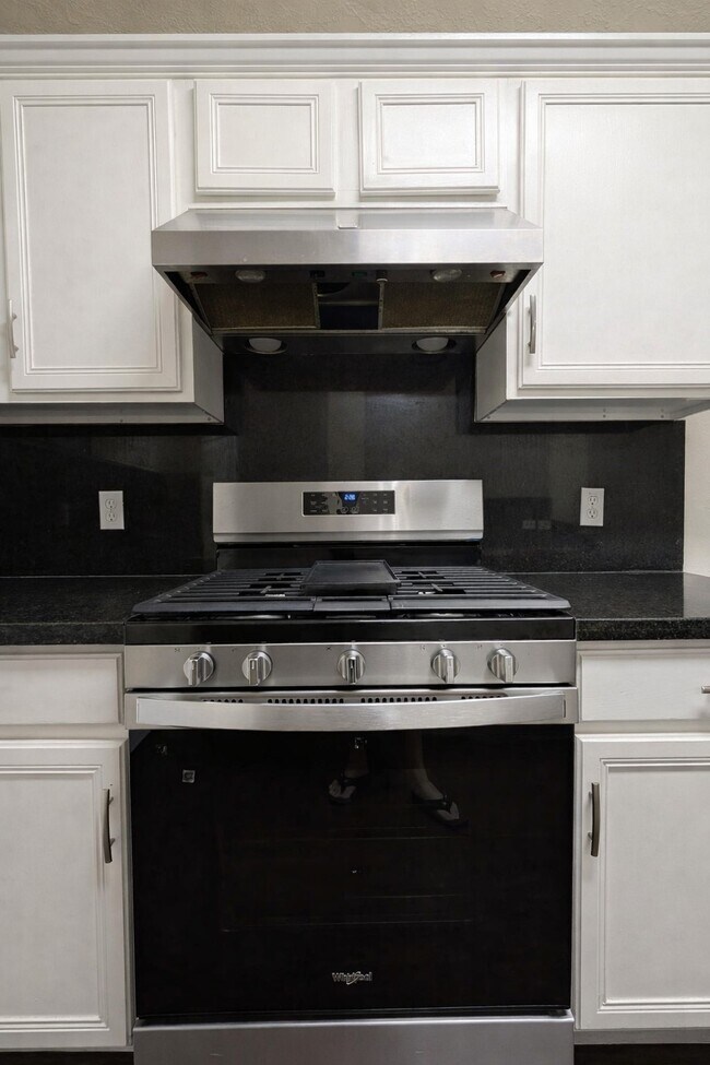 Photo - 10130 Williams Field Dr