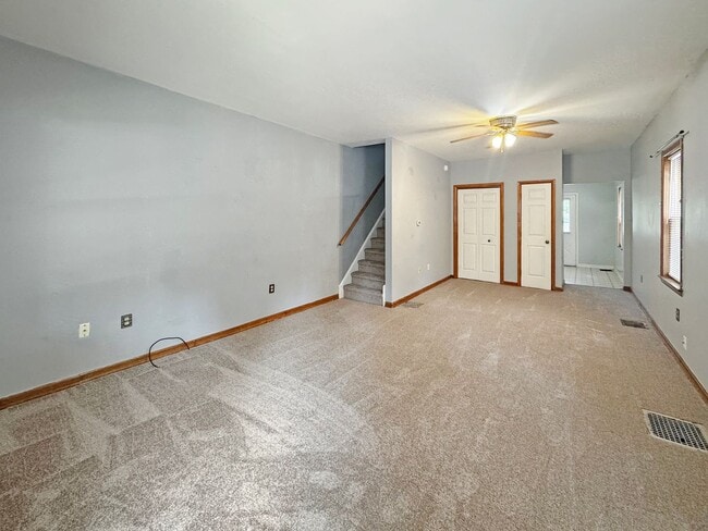 Photo - 1018-1020 Baldwin Street Unit 1018