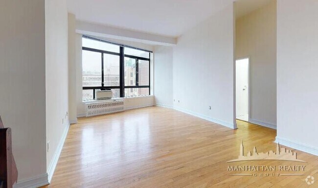 Building Photo - 2 bedroom in New York NY 10003 Unit 11K Rental