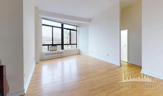 2 bedroom in New York NY 10003 - 2 bedroom in New York NY 10003 Unidad 11K Rental