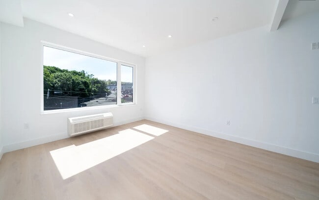 Photo - 3309 Liberty Ave