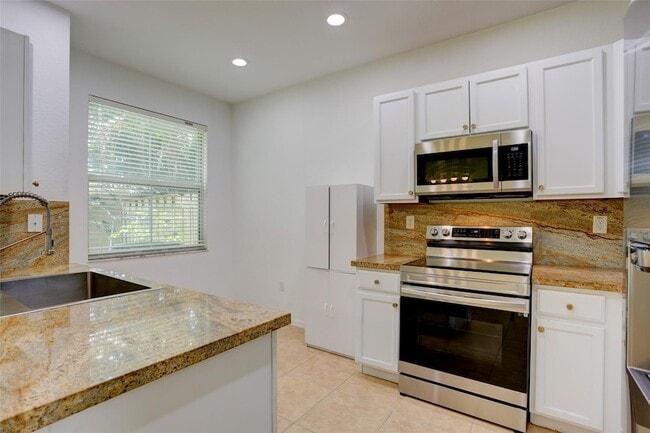 Photo - 2851 Prospect Rd Unit 305