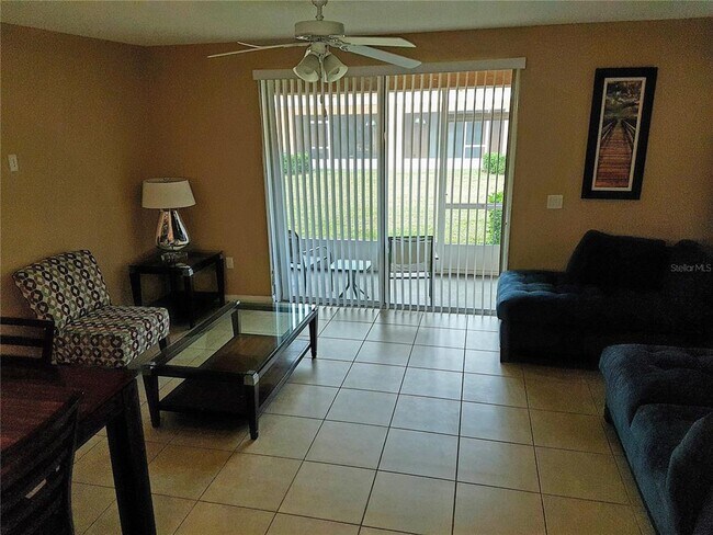 Photo - 207 Scaton Way