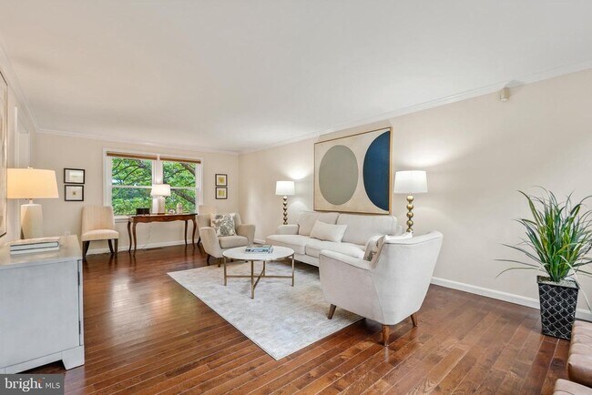 Photo - 1626 Maydale Dr