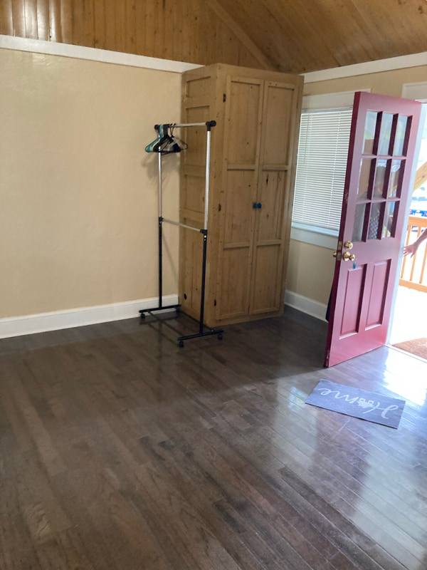 Photo - 1522 Bent Oaks Ln