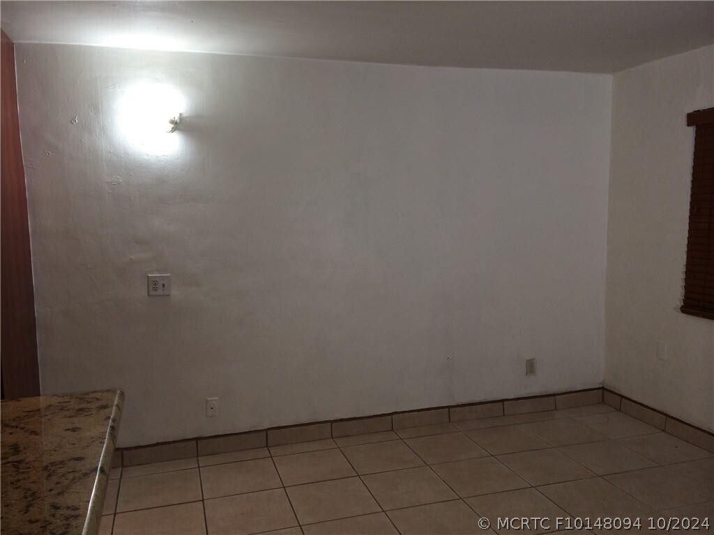 Photo - 636 NW 15th Terrace Unit 2
