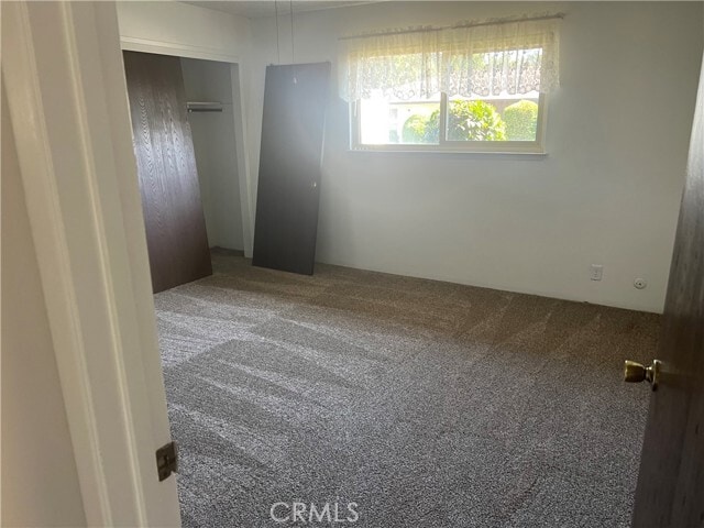 Photo - 8 San Gabriel Dr Unidad B