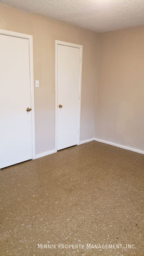 Photo - 645 S Crosby St