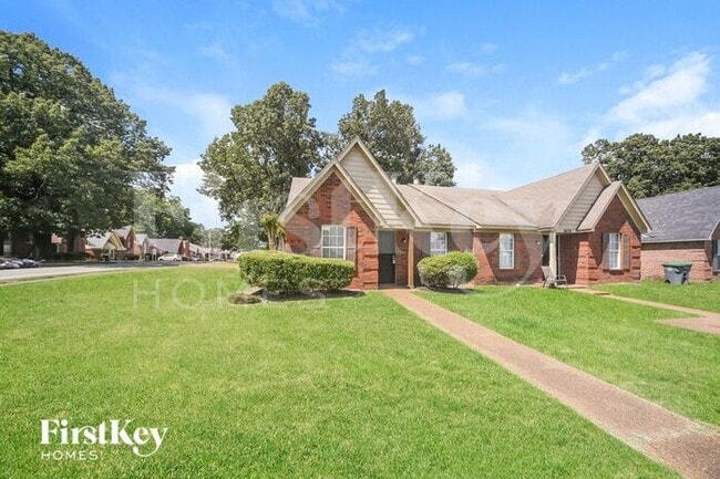 Photo - 5802 Ashridge Pl