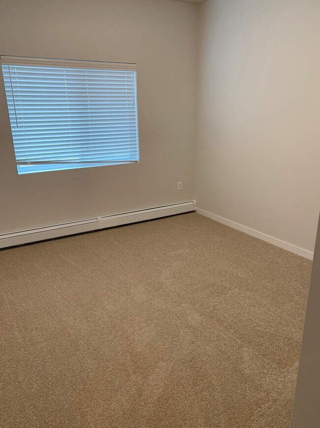 Photo - The Landings