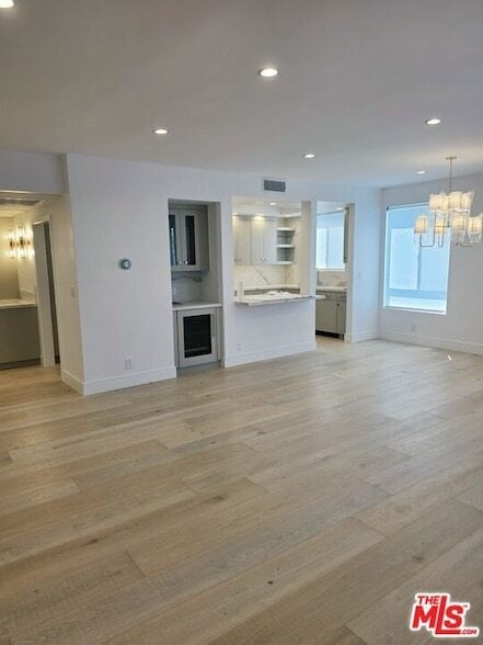 Photo - 12115 San Vicente Blvd Unidad 315