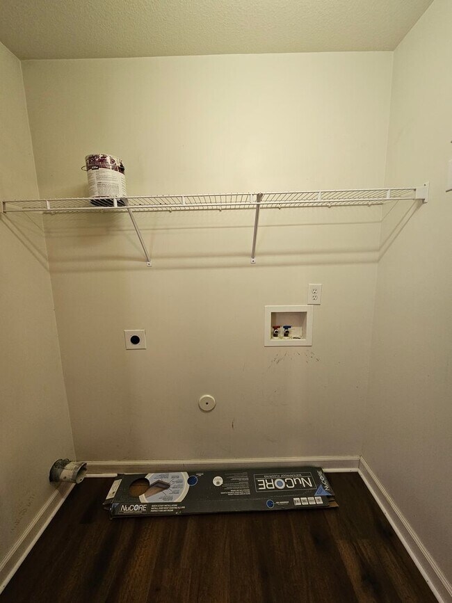 Photo - 2 Bed Townhome In Desirable Carolina Forest!