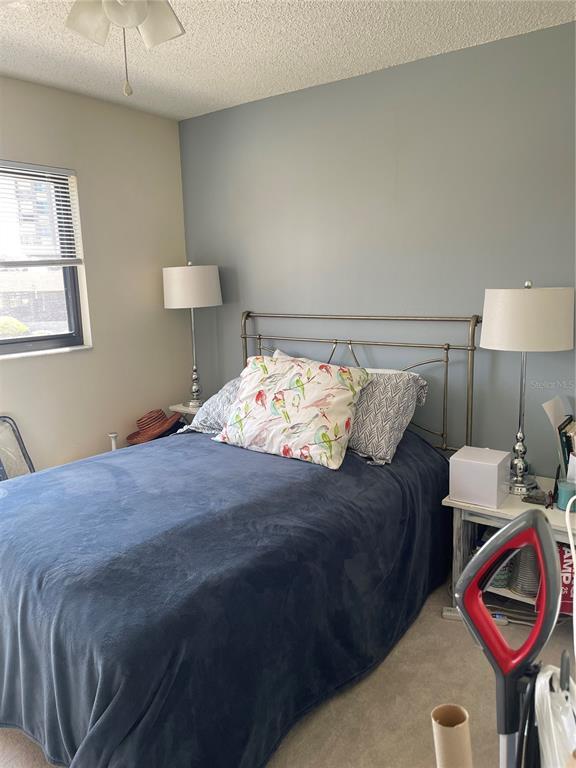 Photo - 6343 Palma Del Mar Blvd S Unit 226