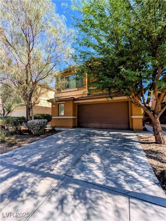 Building Photo - 758 Crest Valley Pl Rental