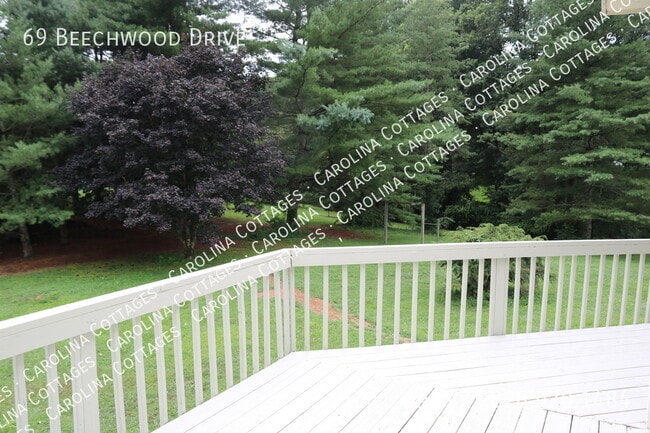 Photo - 69 Beechwood Dr