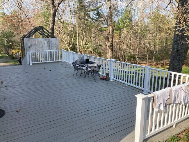 Photo - 24 Mill Rd Unidad apartment