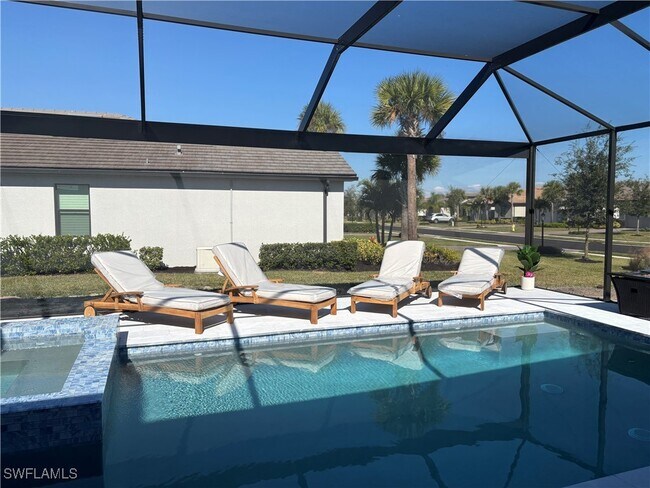 Photo - 18546 Ives Dr