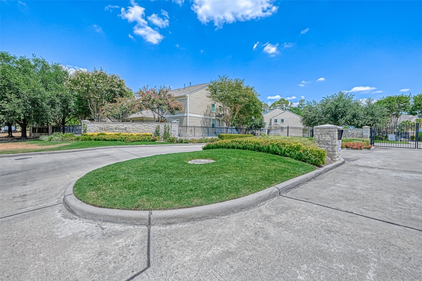 Photo - 13600 Breton Ridge St Unidad 32C