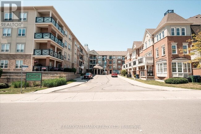 Photo - 10 Mendelssohn St Unit 117