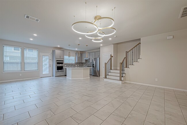 Photo - 10511 Blankiet Ln.