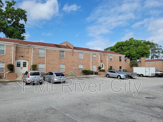 Building Photo - 5201 Atlantic Blvd Unit #23 Rental