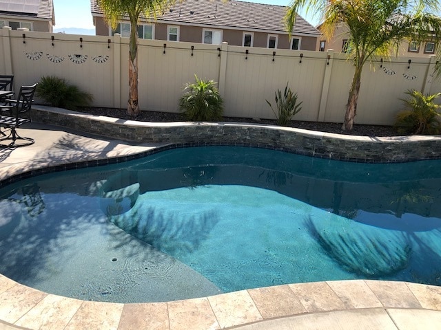 Building Photo - 30426 Cowboy Ln