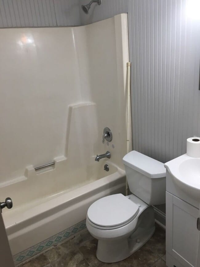 Photo - 4823 Shadowlawn Dr