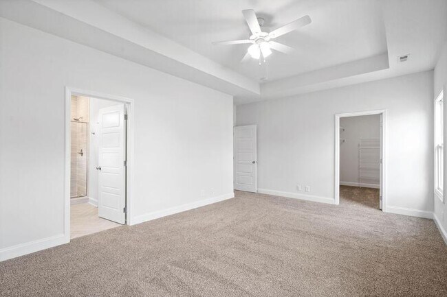 Photo - 2640 Rafiki Dr