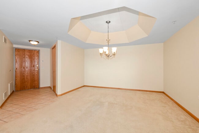 14130 Sheffield Dr