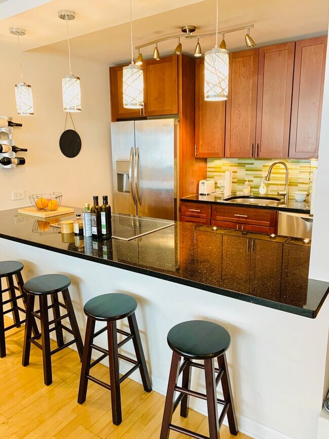 Photo - 535 N Michigan Ave