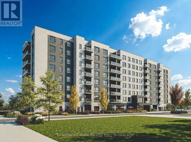 Photo - 155 Greenbrier Rd Unit 316