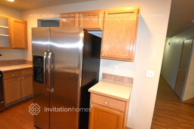 Photo - 16814 123rd Ave Ct E