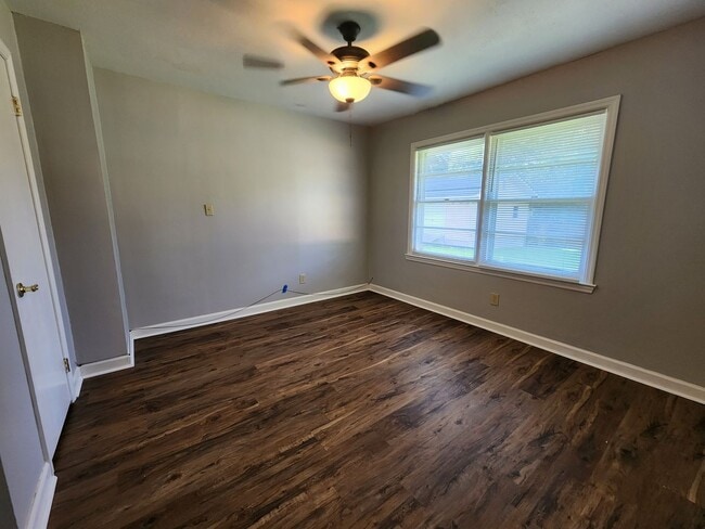 Photo - 1213 McRee Dr