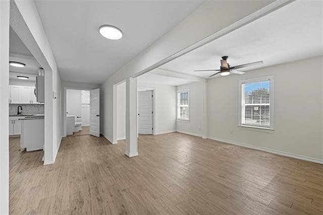 Photo - 622 S Charles St