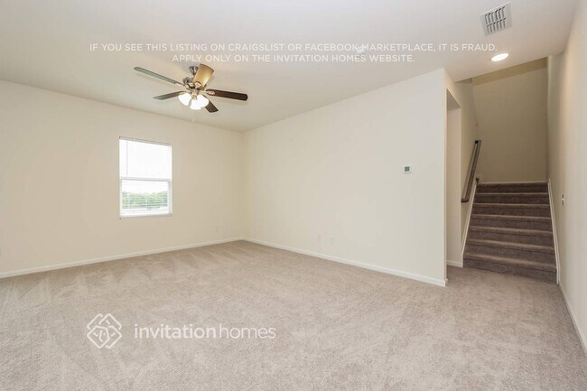 Photo - 3548 Fellowship Rd