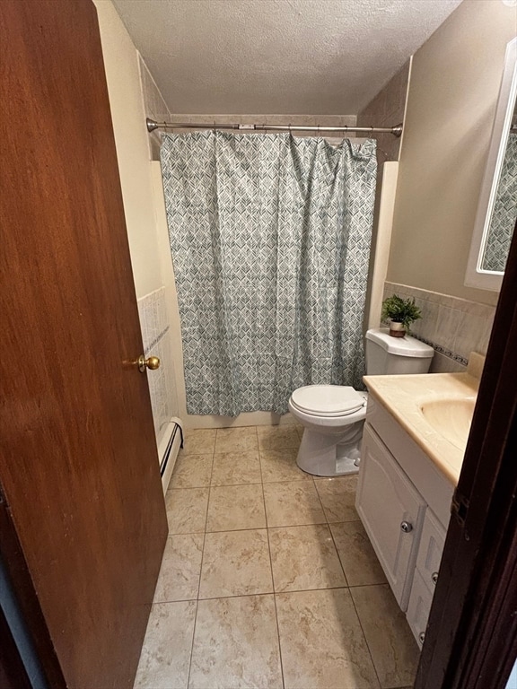 Photo - 77 Star St Unit 1