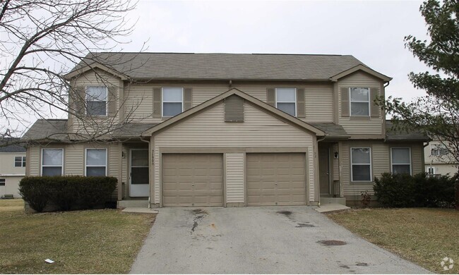 Building Photo - 7152 Feather Ct Rental