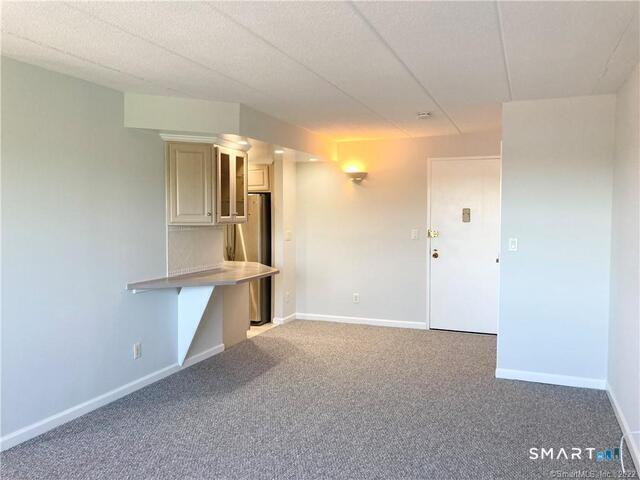 Photo - 27 Northill St Unit 5W