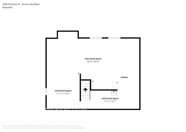 Photo - 2356 N Sunrise Dr