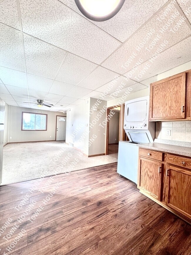 Photo - 374 Olmstead Ave Unit 1