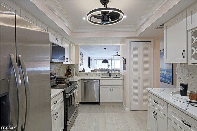 Photo - 11921 Seabreeze Cove Ln Unit 208
