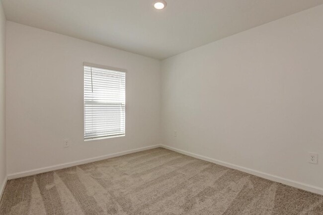 Photo - 2778 Pioneer Trl