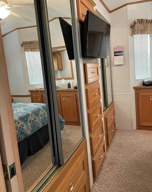Photo - Fully Furnished 2 bedroom, 2 bathroom Home in Shelter Cove!