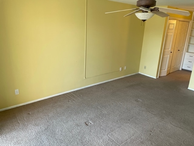 Photo - 211 E 5th Ave Unidad 102