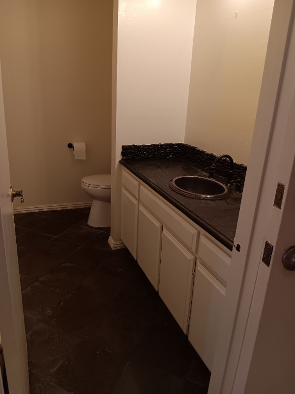 Photo - 8435 Burnet Ave